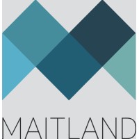 Maitland Limited logo, Maitland Limited contact details