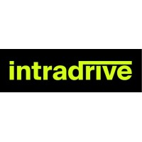 Intra Drive Ltd logo, Intra Drive Ltd contact details