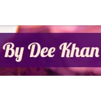 By Dee Khan logo, By Dee Khan contact details