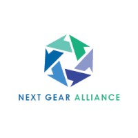 Next Gear Alliance logo, Next Gear Alliance contact details