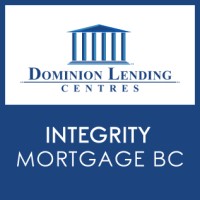 Dominion Lending Centres - Integrity Mortgage BC logo, Dominion Lending Centres - Integrity Mortgage BC contact details