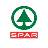 SPAR Cameroon logo, SPAR Cameroon contact details