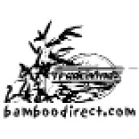 BAMBOODIRECT.COM logo, BAMBOODIRECT.COM contact details