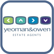 Yeoman & Owen logo, Yeoman & Owen contact details