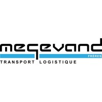 MEGEVAND FRERES logo, MEGEVAND FRERES contact details