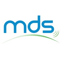 MDS - Le Matériel de Sondage logo, MDS - Le Matériel de Sondage contact details