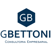 GBettoni Consultoria Empresarial logo, GBettoni Consultoria Empresarial contact details