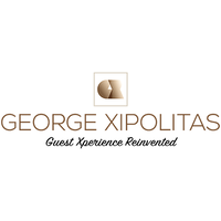 George Xipolitas - Food Service Consultants logo, George Xipolitas - Food Service Consultants contact details