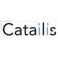 Catailis logo, Catailis contact details