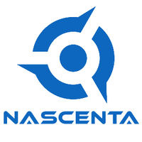 Nascenta Ltd logo, Nascenta Ltd contact details