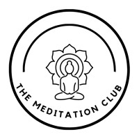 The Meditation Club at McGill logo, The Meditation Club at McGill contact details