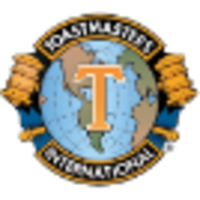 Talking Heads Toastmasters logo, Talking Heads Toastmasters contact details