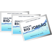 Rio Jordão logo, Rio Jordão contact details