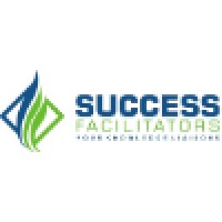 Success Facilitators llc logo, Success Facilitators llc contact details