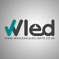 Wholesale LED Lights logo, Wholesale LED Lights contact details