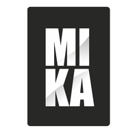 MIKA CAR DETAILING logo, MIKA CAR DETAILING contact details