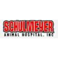 Schulmeyer Animal Hospital logo, Schulmeyer Animal Hospital contact details