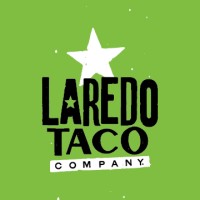 Laredo Taco Company logo, Laredo Taco Company contact details