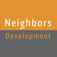 Neighbors Development logo, Neighbors Development contact details