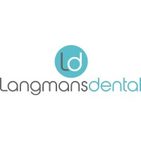 Langmans Dental Health Centres & Arden Dentec logo, Langmans Dental Health Centres & Arden Dentec contact details