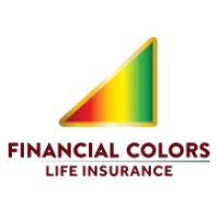 Financial Colors Life Insurance logo, Financial Colors Life Insurance contact details