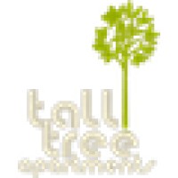 Tall Tree Apartments logo, Tall Tree Apartments contact details