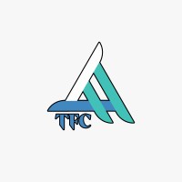 TFC Company logo, TFC Company contact details