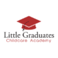 Little Graduates Childcare Academy logo, Little Graduates Childcare Academy contact details