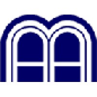 Midwest Museum Of American Art logo, Midwest Museum Of American Art contact details