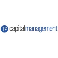 TP Capital Management logo, TP Capital Management contact details