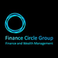 Finance Circle Group logo, Finance Circle Group contact details