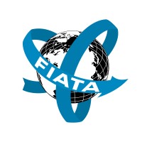 FIATA International Federation of Freight Forwarders Associations logo, FIATA International Federation of Freight Forwarders Associations contact details