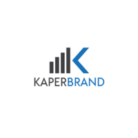 Kaperbrand logo, Kaperbrand contact details