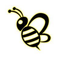 Mortgage Bee LLC logo, Mortgage Bee LLC contact details