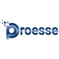 ProEsse AB logo, ProEsse AB contact details