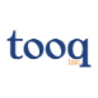 Tooq Inc logo, Tooq Inc contact details