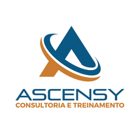 Ascensy Consultoria e Treinamentos logo, Ascensy Consultoria e Treinamentos contact details