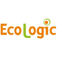 Ecologic logo, Ecologic contact details