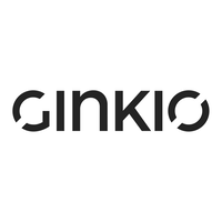 Ginkio logo, Ginkio contact details