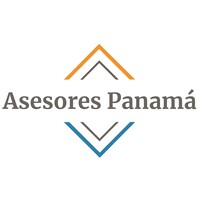 Asesores Panama logo, Asesores Panama contact details