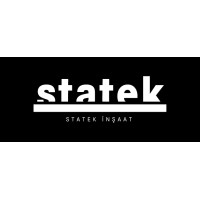 Statek İnşaat Ltd. Şti. logo, Statek İnşaat Ltd. Şti. contact details