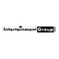 Intertainment Gaming logo, Intertainment Gaming contact details