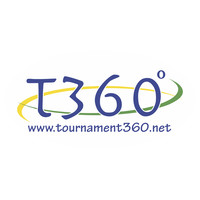 Tournament360 logo, Tournament360 contact details