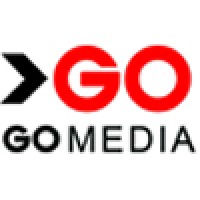 Go Media Bolivia logo, Go Media Bolivia contact details