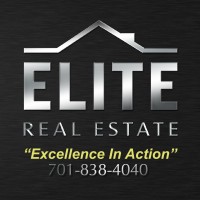 ELITE REAL ESTATE PROPERTIES logo, ELITE REAL ESTATE PROPERTIES contact details