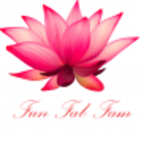 Fun Fab Fam logo, Fun Fab Fam contact details