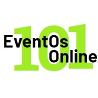 101 Eventos Online logo, 101 Eventos Online contact details