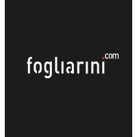 ARREDAMENTI FOGLIARINI logo, ARREDAMENTI FOGLIARINI contact details