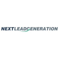 Next Lead Generation logo, Next Lead Generation contact details