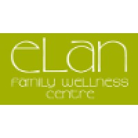 Elan Family Wellness Centre logo, Elan Family Wellness Centre contact details